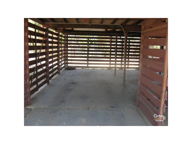 41 Jackson Avenue, Moranbah QLD 4744