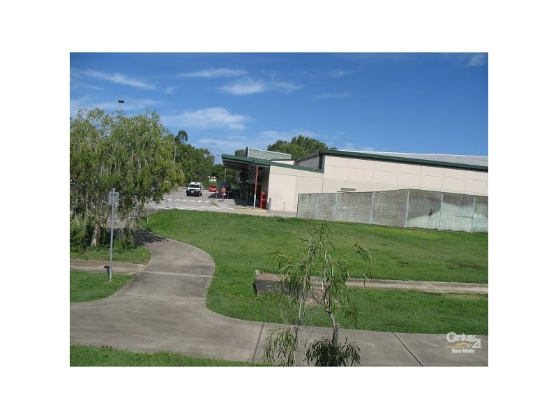 21/4 Don Wright Court, Andergrove QLD 4740