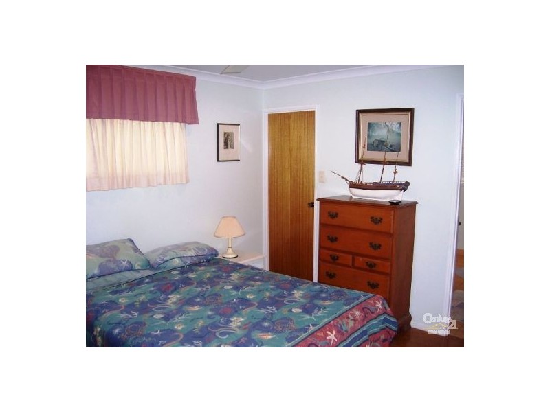 30 Vassallo Drive, Glenella QLD 4740