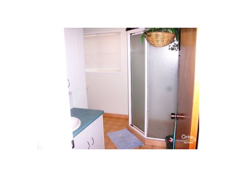 30 Vassallo Drive, Glenella QLD 4740