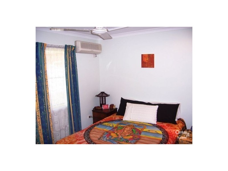 30 Vassallo Drive, Glenella QLD 4740