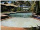 7/5 Bridge Road, East Mackay QLD 4740