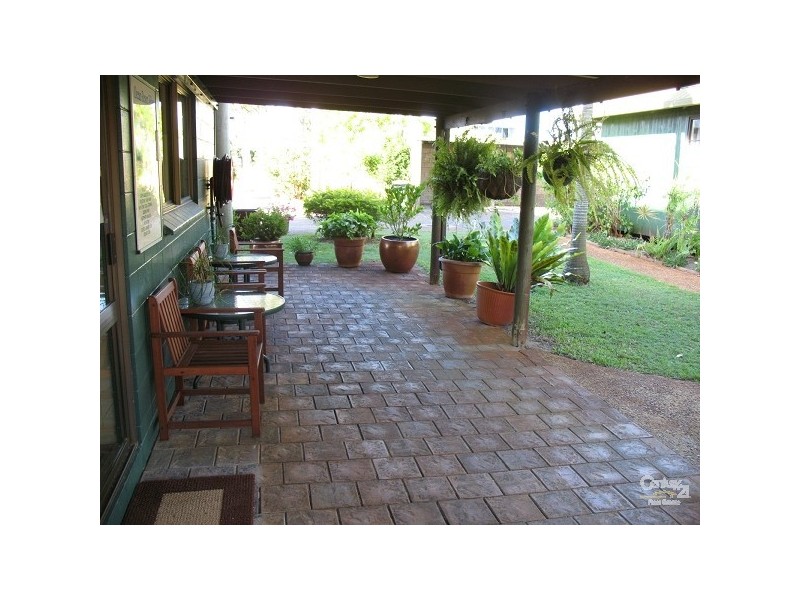 7/5 Bridge Road, East Mackay QLD 4740