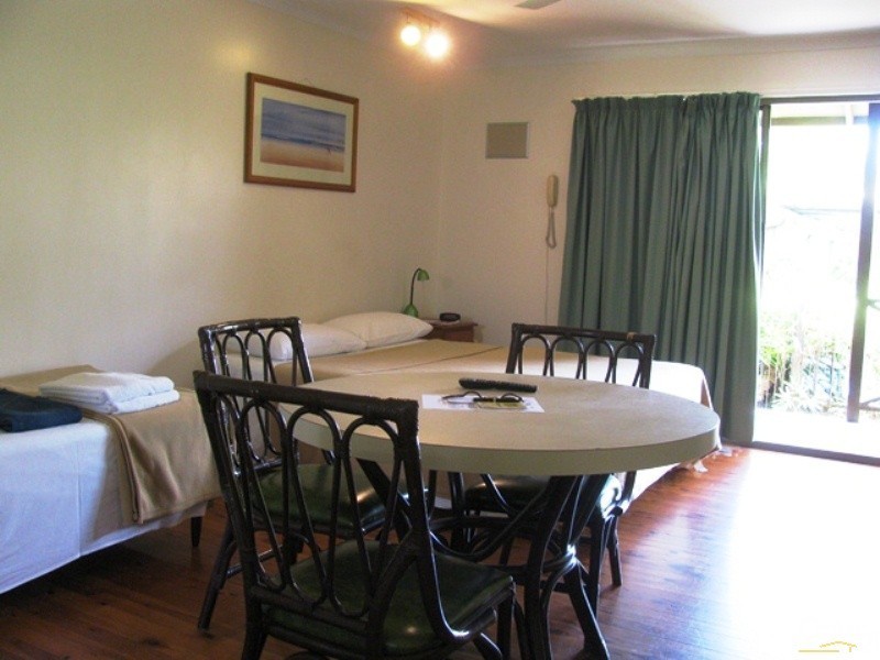 20/5 Bridge Road, East Mackay QLD 4740