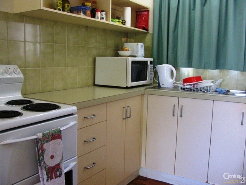 20/5 Bridge Road, East Mackay QLD 4740