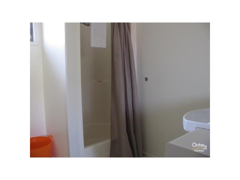 20/5 Bridge Road, East Mackay QLD 4740