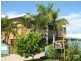 Lot 7/4 Don Wright Court, Andergrove QLD 4740