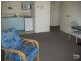 Lot 7/4 Don Wright Court, Andergrove QLD 4740