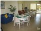 Lot 7/4 Don Wright Court, Andergrove QLD 4740