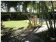 Lot 7/4 Don Wright Court, Andergrove QLD 4740