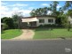 24 Goolagong Crescent, Moranbah QLD 4744