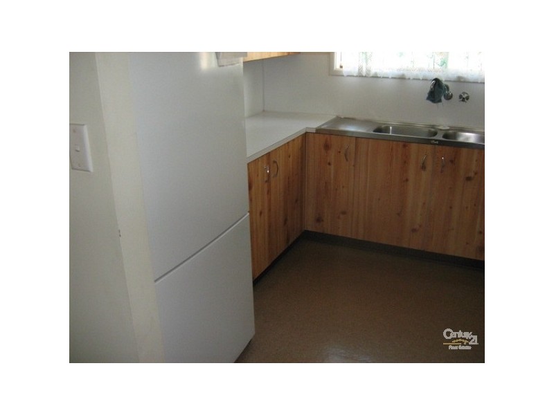 24 Goolagong Crescent, Moranbah QLD 4744