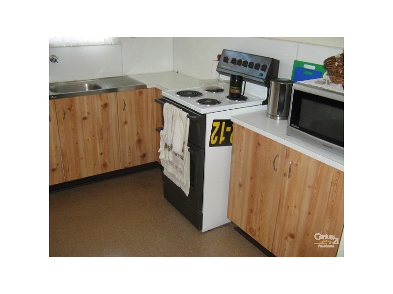 24 Goolagong Crescent, Moranbah QLD 4744