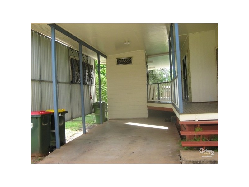 24 Goolagong Crescent, Moranbah QLD 4744