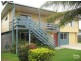 46 Kippen Street, East Mackay QLD 4740