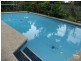 46 Kippen Street, East Mackay QLD 4740