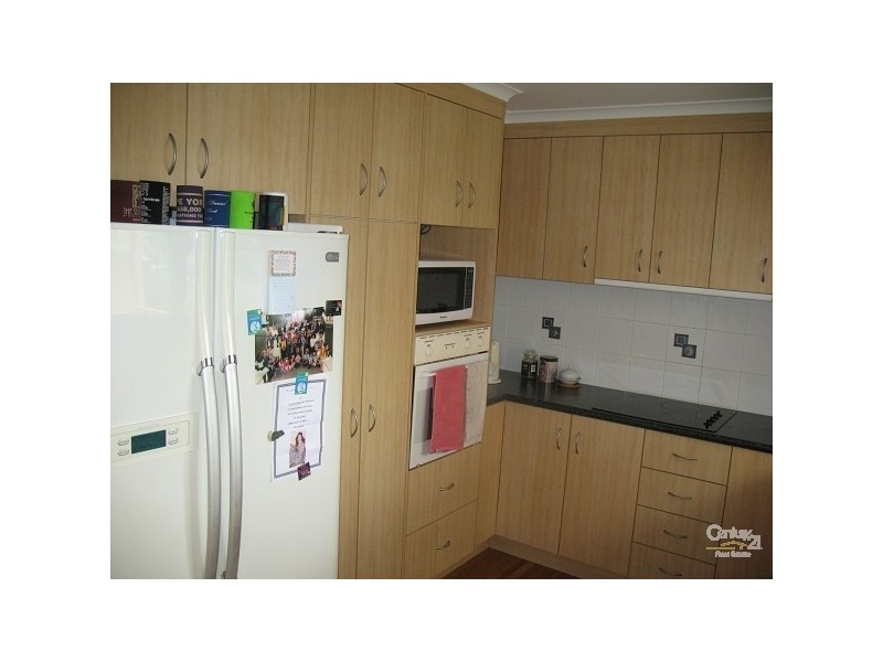 46 Kippen Street, East Mackay QLD 4740