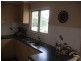 46 Kippen Street, East Mackay QLD 4740