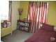 46 Kippen Street, East Mackay QLD 4740