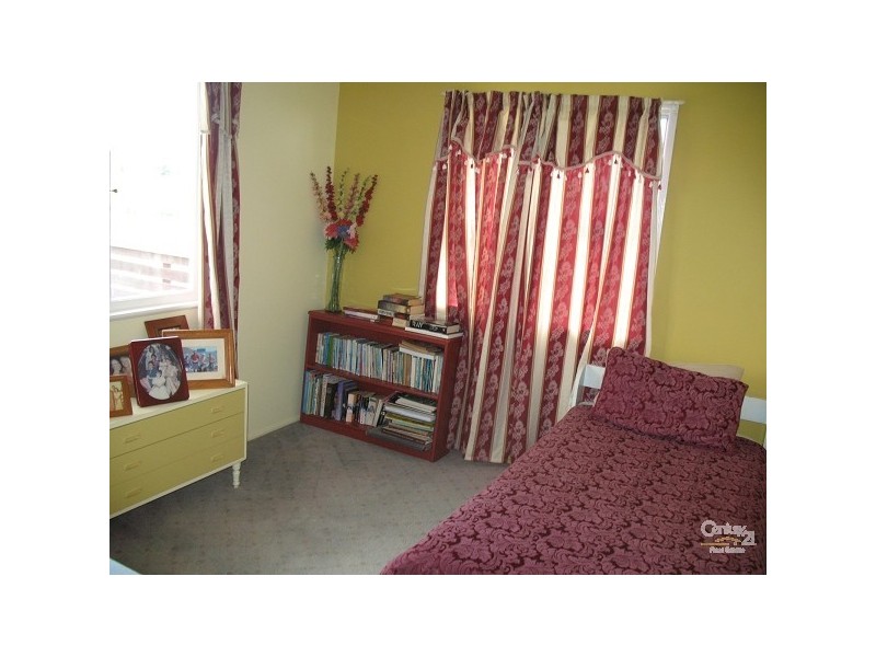 46 Kippen Street, East Mackay QLD 4740