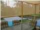 46 Kippen Street, East Mackay QLD 4740