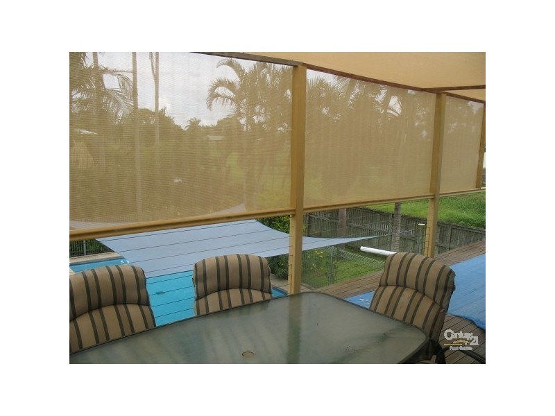 46 Kippen Street, East Mackay QLD 4740
