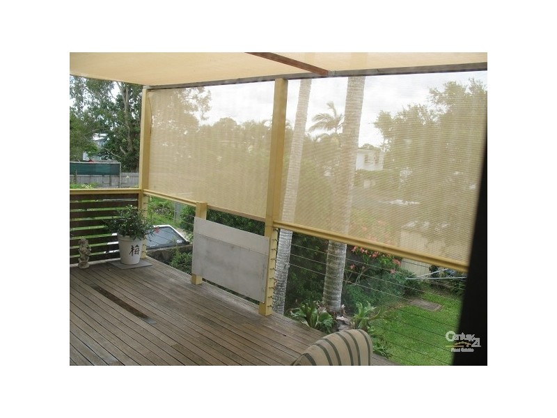 46 Kippen Street, East Mackay QLD 4740