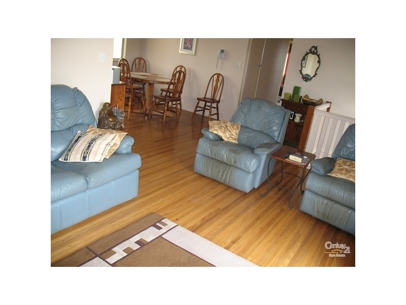 46 Kippen Street, East Mackay QLD 4740