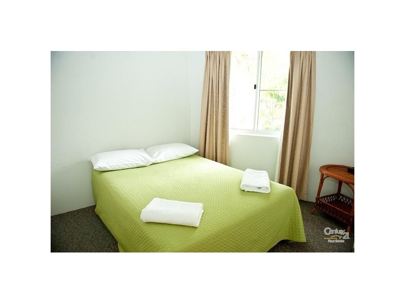 30/73 ILLAWONG DRIVE, South Mackay QLD 4740