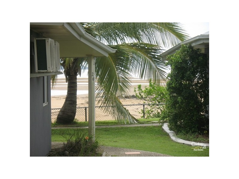 30/73 ILLAWONG DRIVE, South Mackay QLD 4740