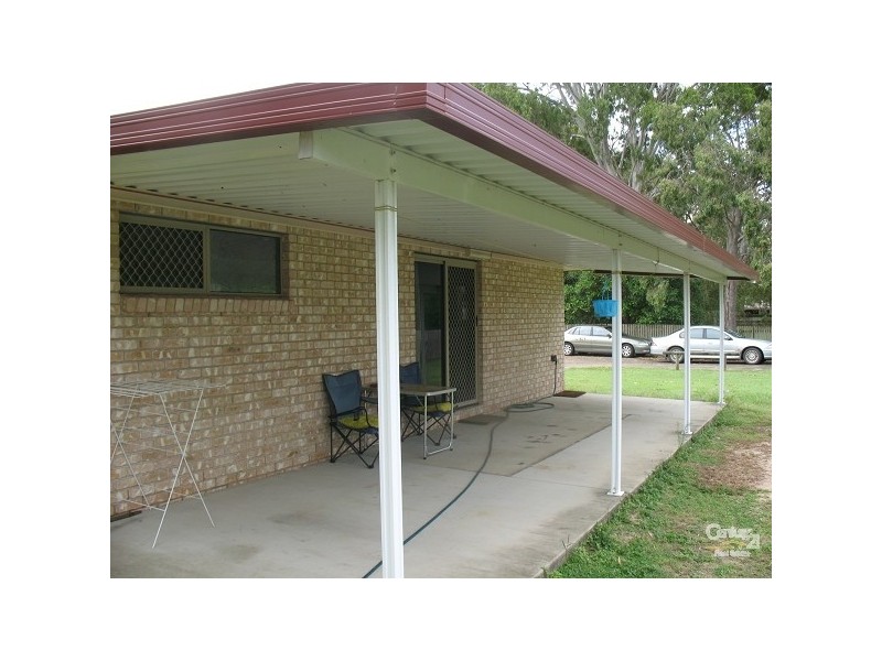 6/48 Banksia Avenue, Andergrove QLD 4740
