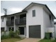 18A Hamlet Street, Mackay QLD 4740