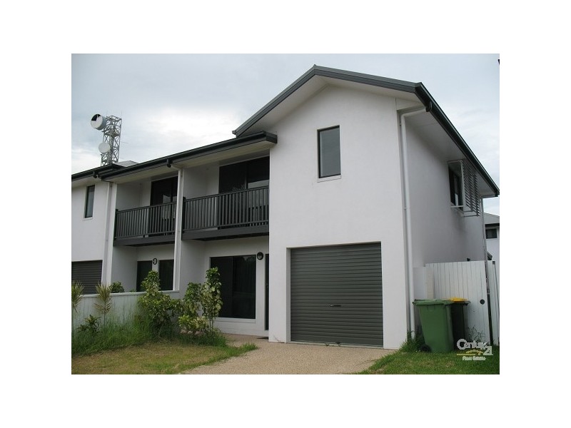 18A Hamlet Street, Mackay QLD 4740
