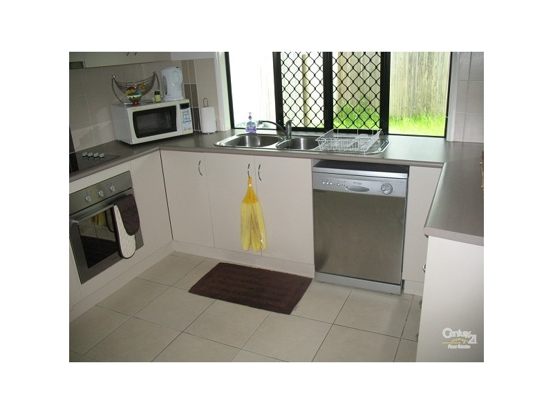 18A Hamlet Street, Mackay QLD 4740
