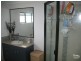 18A Hamlet Street, Mackay QLD 4740