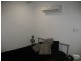 18A Hamlet Street, Mackay QLD 4740