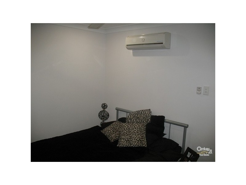 18A Hamlet Street, Mackay QLD 4740