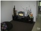 18A Hamlet Street, Mackay QLD 4740