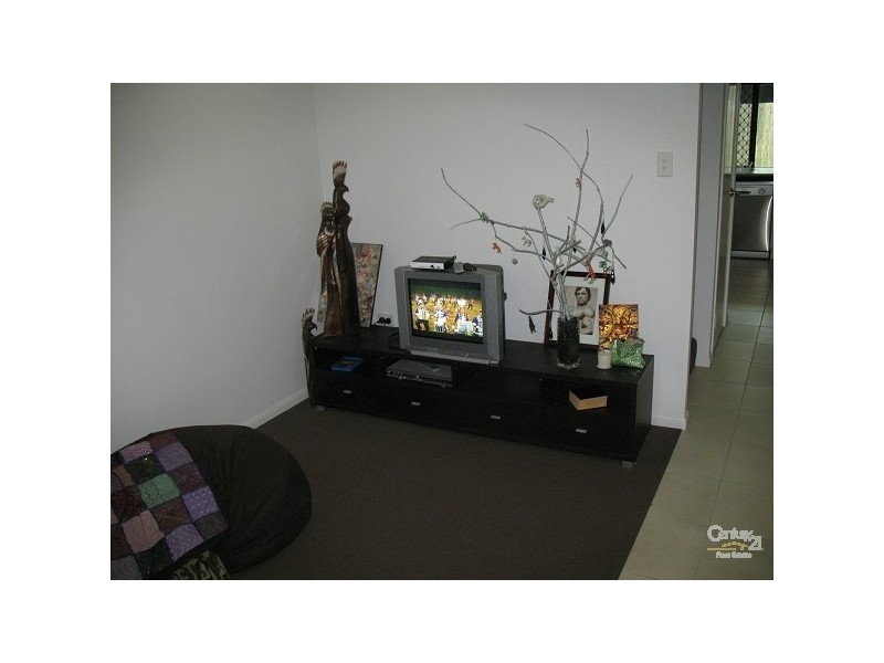 18A Hamlet Street, Mackay QLD 4740