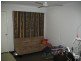 18A Hamlet Street, Mackay QLD 4740