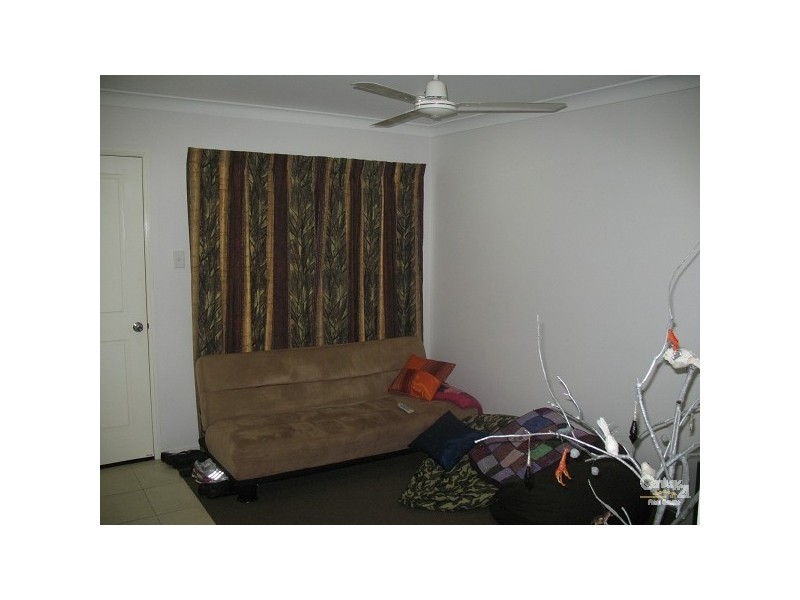 18A Hamlet Street, Mackay QLD 4740