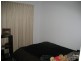 18A Hamlet Street, Mackay QLD 4740
