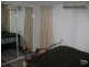 18A Hamlet Street, Mackay QLD 4740