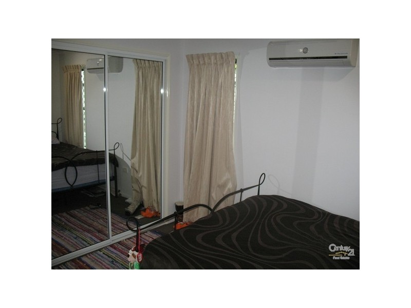 18A Hamlet Street, Mackay QLD 4740