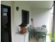 18A Hamlet Street, Mackay QLD 4740
