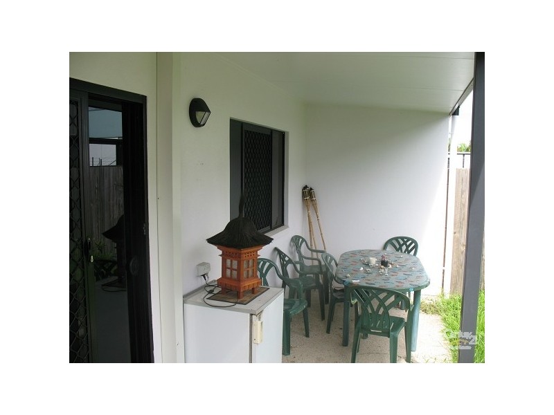 18A Hamlet Street, Mackay QLD 4740