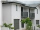 18A Hamlet Street, Mackay QLD 4740