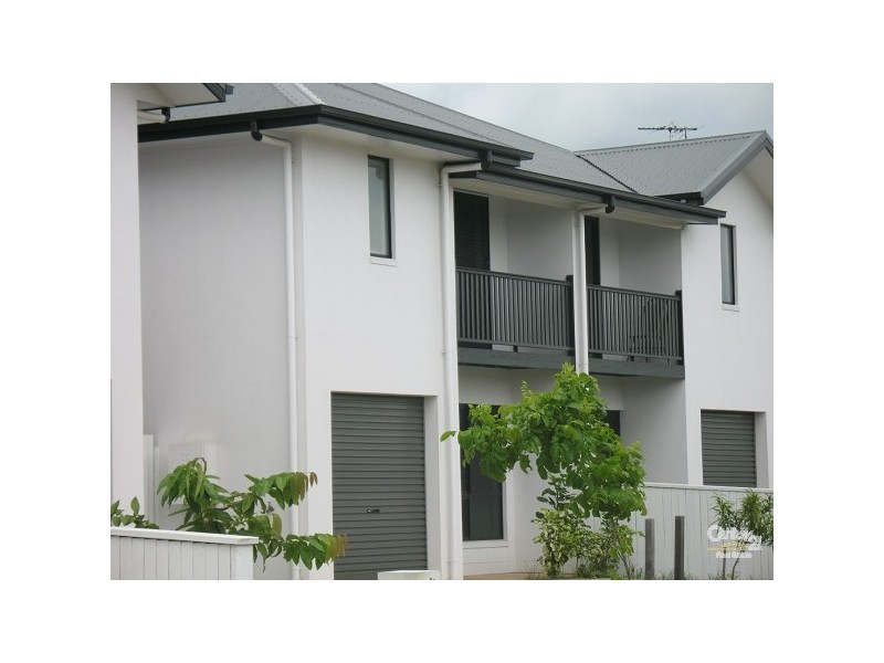 18A Hamlet Street, Mackay QLD 4740