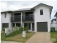 18A Hamlet Street, Mackay QLD 4740