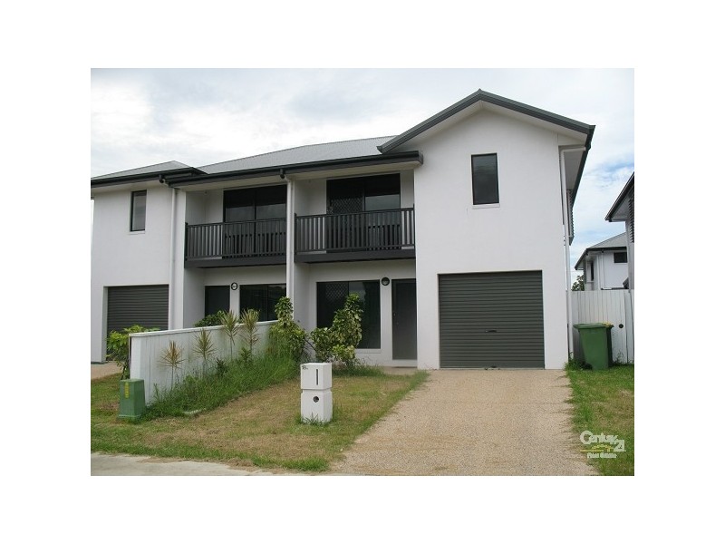 18A Hamlet Street, Mackay QLD 4740